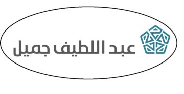 شروط تقسيط سيارات 2024 عبداللطيف جميل وحاسبة قيمة التمويل