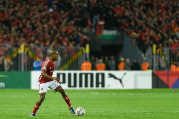 موعد المباراة الأولى للنادي الأهلي في كأس العالم للأندية 2023 والقنوات الناقلة للبطولة
