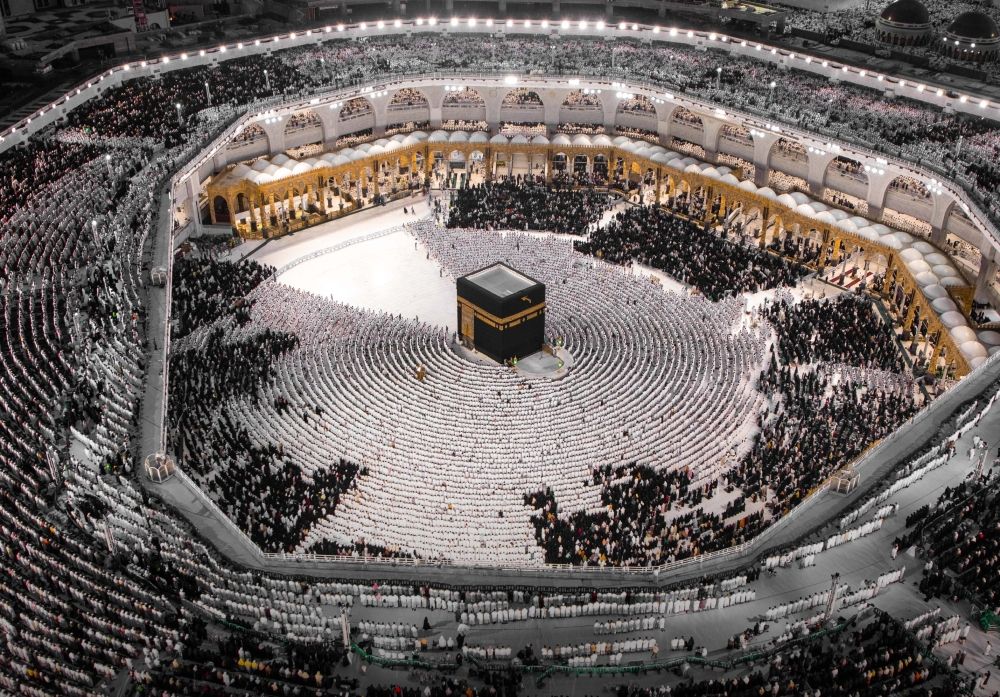 ما شروط الحصول على ترخيص خدمة حجاج الخارج للشركات 1445؟ 5 ما شروط الحصول على ترخيص خدمة حجاج الخارج للشركات 1445؟