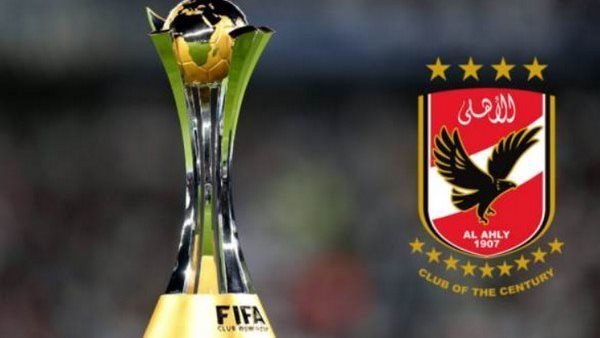 اضبط واشترك واتفرج.. تردد قناة ssc الناقلة لمباراة الأهلي واتحاد جدة اليوم ولمباريات كأس العالم للأندية