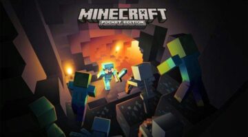 طريقة تنزيل لعبة ماين كرافت Minecraft 2024 الأصلية احدث اصدار على الجوال