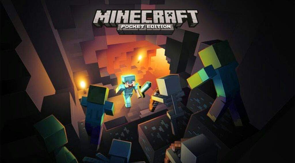 طريقة تنزيل لعبة ماين كرافت Minecraft 2024 الأصلية احدث اصدار على الجوال