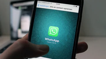 تنبيهات القنوات.. ميزة جديدة من واتساب قريباً لمستخدمي الهواتف الذكية