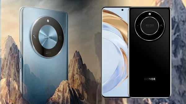 بكاميرا 108 ميجا بكسل| هونر تُحطم الأسعار بـ Honor X50 Pro ملك الفئة المتوسطة 8 بكاميرا 108 ميجا بكسل| هونر تُحطم الأسعار بـ Honor X50 Pro ملك الفئة المتوسطة