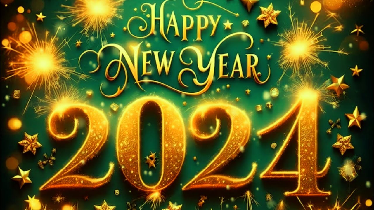 أحلى صور معايدة رأس السنة 2024 لكل الأهل والأصحاب وكل عام وأنتم بألف خير 5 أحلى صور معايدة رأس السنة 2024 لكل الأهل والأصحاب وكل عام وأنتم بألف خير