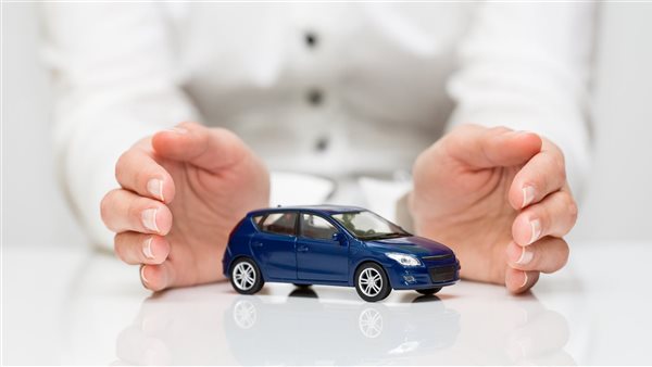 طريقة الاستعلام عن تأمين سيارة عبر تطبيق ومنصة أبشر 1445.. المرور يوضح