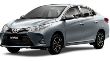 4406cc74 3661 49e4 b114 b0cf3959236b 01 silver metallic