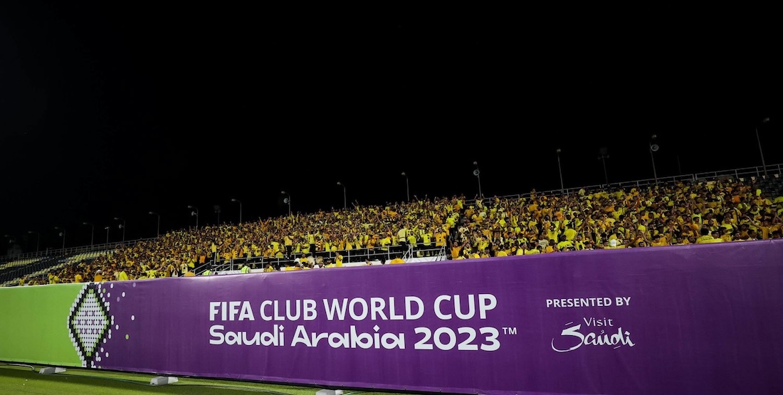 الساعة كم حفل افتتاح كأس العالم للأندية 2023 Fifa club world cup والقنوات الناقلة 5 الساعة كم حفل افتتاح كأس العالم للأندية 2023 Fifa club world cup والقنوات الناقلة
