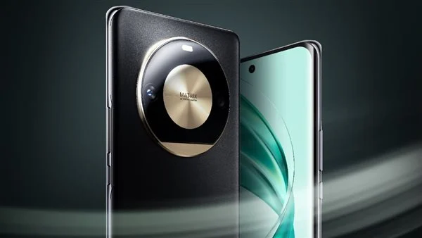 Honor X50 Pro: الهاتف الذي ينافس العمالقة بشاشته وكاميرته الخارقتين