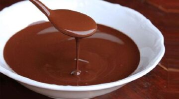 47 080929 chocolate sauce 700x400