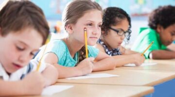 47 111900 tips food increasing concentration child 700x400