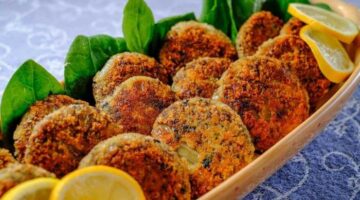 47 195159 prepare potato kofta recipe 700x400