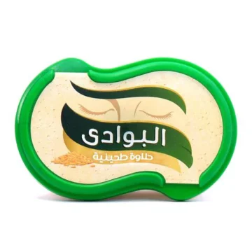 ارتفاع جديد في أسعار حلاوة وطحينة البوادي
