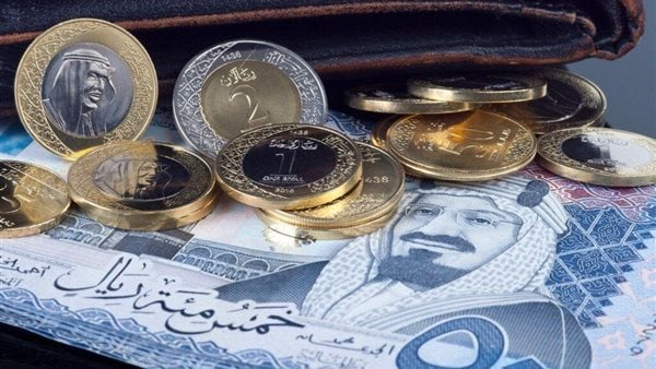 “عامل كام دلوقت” سعر الريال السعودي اليوم الأحد 31 ديسمبر 2023 في البنوك المصرية