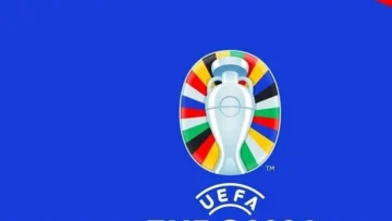 قرعة يورو 2024..هولند تصطدم بفرنسا وإسبانيا تواجة ايطاليا