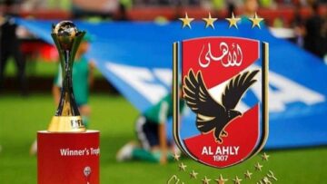استقبل الآن.. تردد قناة ssc الناقلة لمباريات كأس العالم للأندية ومباراة الأهلي ضد اتحاد جدة اليوم
