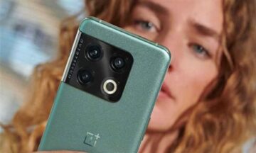 OnePlus 10 Pro: هاتف الألعاب المثالي بشاشة 144 هرتز ومعالج Snapdragon 8 Gen 2 وشحن سريع جداً