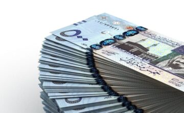 تمويل الراجحي بأطول فترة سداد تمويلية تصل إلي 240 شهر لجميع الفئات
