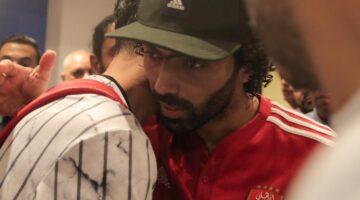 73182 تصالح حسين الشحات ومحمد الشيبي 1