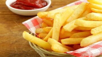 78 204721 crispy potato 700x400