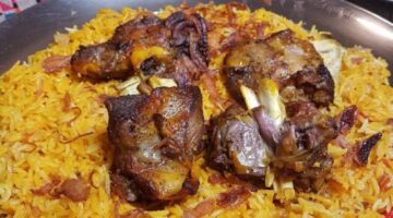 78 215930 meat soggy recipe 700x400