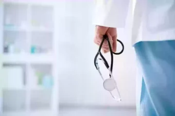 الاستعلام عن الإجازات المرضية برقم الهوية 1445هـ .. الرابط والطريقة