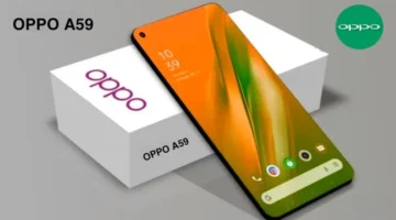 8 28 768x432 1