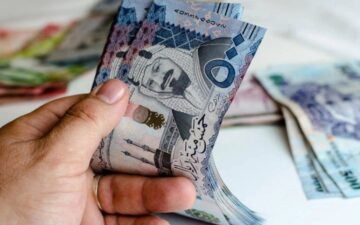 معرفة استحقاق الضمان الإجتماعي والحد المانع 1445هـ .. وزارة الموارد البشرية توضح
