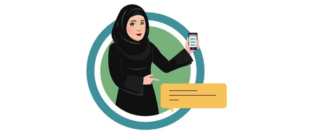 شروط الضمان الاجتماعي المطور للمطلقات والأرامل 1445هـ .. وما هي الحالات المستبعدة من الاستحقاق 7 شروط الضمان الاجتماعي المطور للمطلقات والأرامل 1445هـ .. وما هي الحالات المستبعدة من الاستحقاق