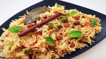 80 231718 preparation pakistani rice peshawar 700x400