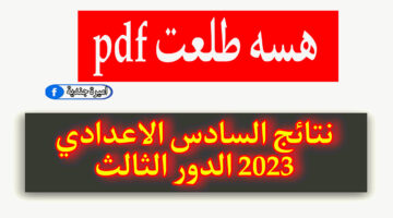 8A48D220 E78B 41A9 9114 21E09482F736