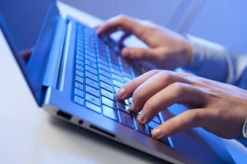 الإستعلام عن صلاحية هوية مقيم برقم الإقامة السعودية 1445هـ .. الرابط والخطوات