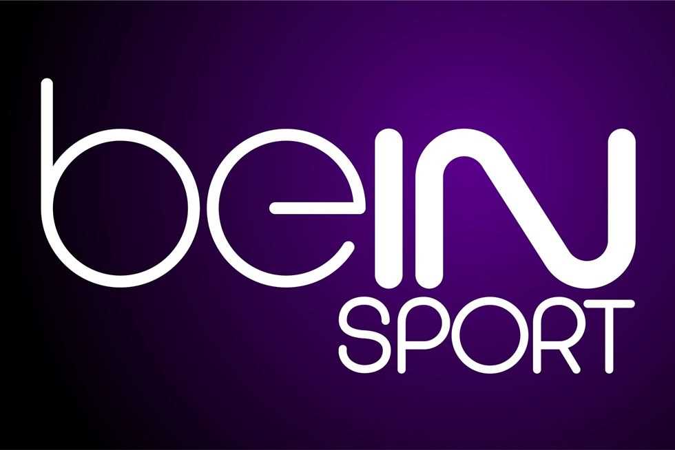 “ثبتها الآن”.. تردد قناة بي إن سبورت المفتوحة Bein Sport الجديد 2024 على نايل سات بجودة HD