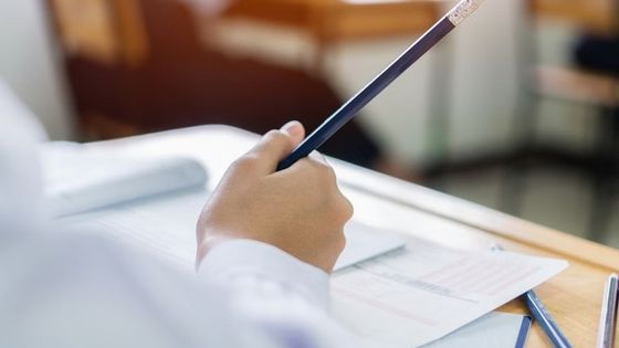 وزارة التعليم تكشف عن موعد اختبارات الدور الثاني للطلاب المكملين 1445