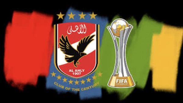 اضبط بالرموز.. تردد قناة ssc الناقلة لمباريات كأس العالم للأندية والتي تذيع ماتش الأهلي واتحاد جدة اليوم 5 اضبط بالرموز.. تردد قناة ssc الناقلة لمباريات كأس العالم للأندية والتي تذيع ماتش الأهلي واتحاد جدة اليوم