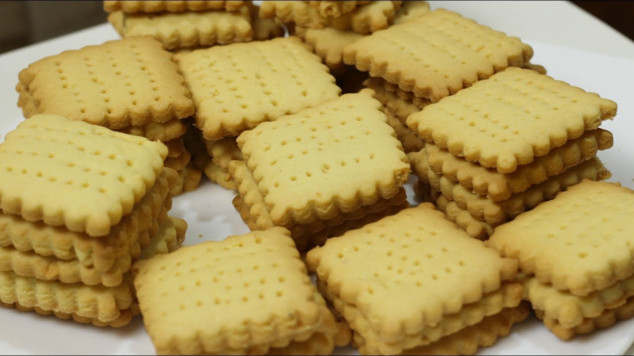 بربع كوب زيت هتعملي كمية كبيرة من بسكويت الزيت اللذيذ هش وخفيف وطعمه خرافي 5 بربع كوب زيت هتعملي كمية كبيرة من بسكويت الزيت اللذيذ هش وخفيف وطعمه خرافي