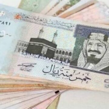 ما هي طريقة التقديم علي تمويل تمام بإيداع فوري بشروط ميسرة؟