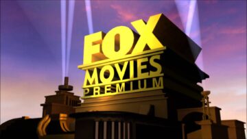 تردد قناة فوكس موفيز fox movies الجديد 2023 على نايل سات “استقبلها الآن”
