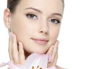 خلطة الخميرة لتسمين الوجه ونفخ الخدود وتوريدها