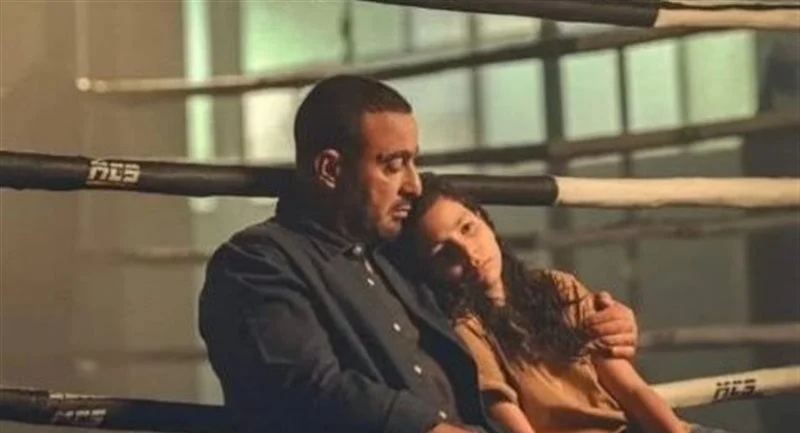 موعد عرض مسلسل جولة أخيرة بطولة الفنان أحمد السقا 5 موعد عرض مسلسل جولة أخيرة بطولة الفنان أحمد السقا