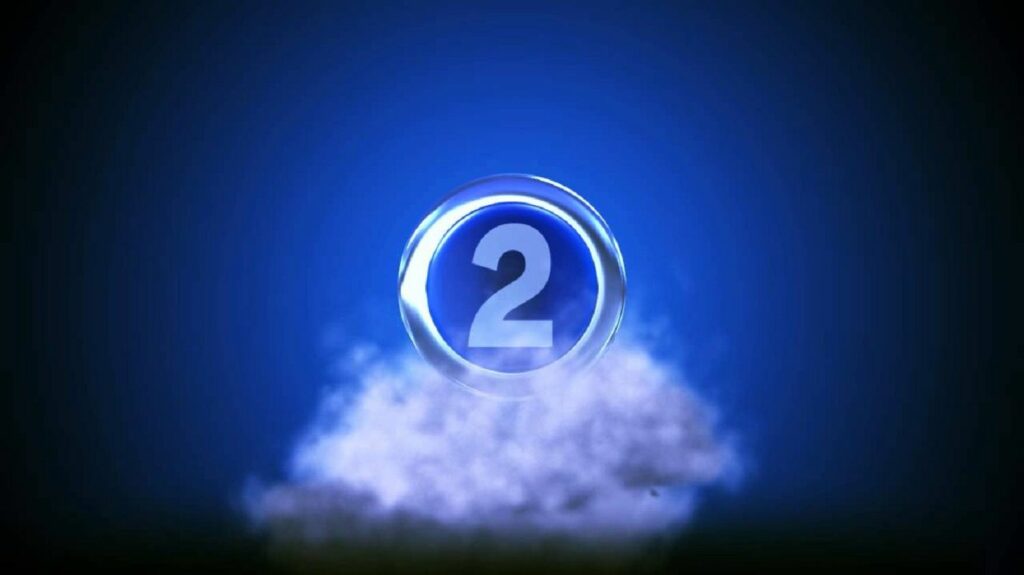 تردد mbc2 علي نايل سات لمتابعة أحدث الأفلام الأجنبية 5 تردد mbc2 علي نايل سات لمتابعة أحدث الأفلام الأجنبية