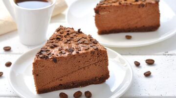 AAA