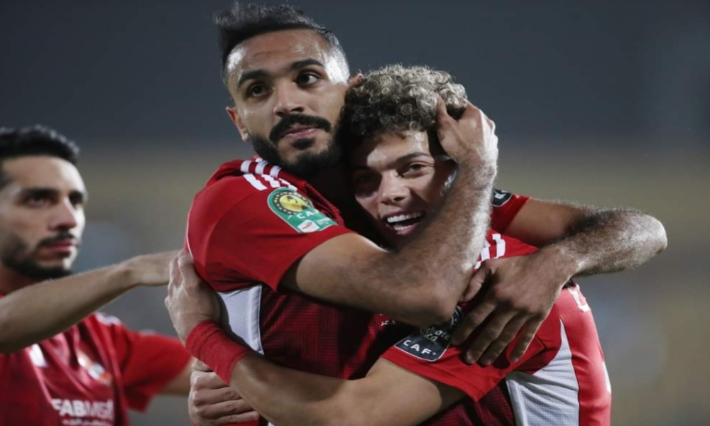 موعد مباراة الأهلي ويانج أفريكانز في دور المجموعات من دوري أبطال أفريقيا 2023-2024 5 موعد مباراة الأهلي ويانج أفريكانز في دور المجموعات من دوري أبطال أفريقيا 2023-2024