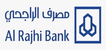 ما خطوات استبدال نقاط بنك الراجحي إلى أموال 1445؟