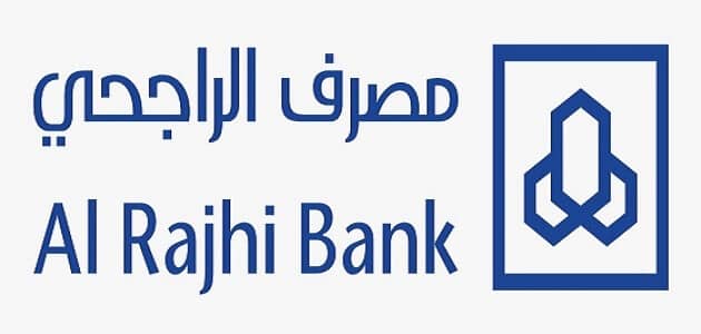 ما خطوات استبدال نقاط بنك الراجحي إلى أموال 1445؟