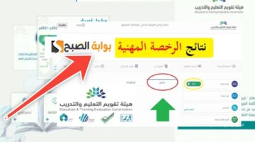 Annotium1702842316