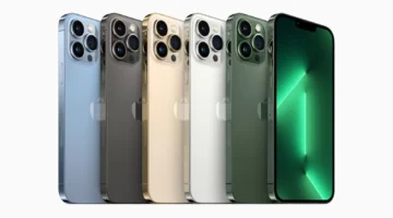 Apple iPhone 13 Pro Max A2484 1024GB Blue US Model Factory Unlocked Cell Phone Excellent Condition 6ba1f90b 3b76 4e73 bb5c 8e353d988df0.de5842bcd17198be175ce2c6486b140c