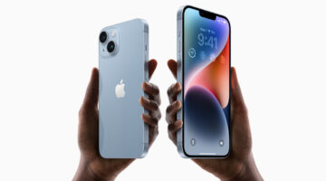 Apple iPhone 14 iPhone 14 Plus hero 220907 geo.jpg.og 1