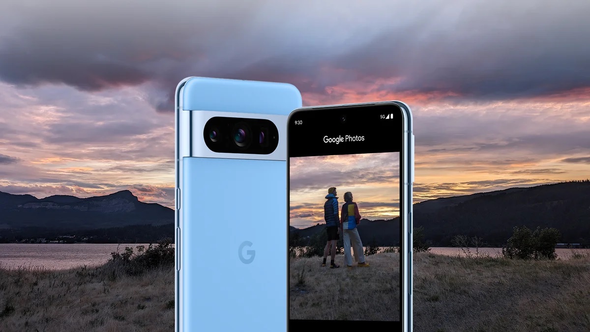 هل أنت مستعد للانبهار؟ تعرف على هاتف OnePlus 10 Pro: الهاتف الأسطوري الذي لا يقبل المنافسة 5 هل أنت مستعد للانبهار؟ تعرف على هاتف OnePlus 10 Pro: الهاتف الأسطوري الذي لا يقبل المنافسة