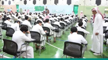 F toSmrXYAA8CAW 877x492.jpg 1